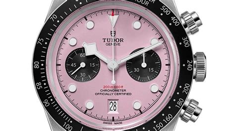 tudor miami watch|tudor watches.